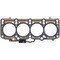 Elring Head Gasket, 150.162 150.162 - alternate 3